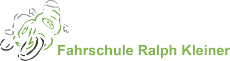 Logo of Fahrschule Ralph Kleiner