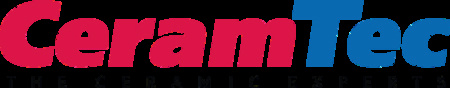 Logo of CeramTec GmbH