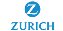 Logo of Zurich Versicherung BD Bernd Renken eK Inh. Oliver Renken