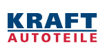 Logo of KRONEN ZEITUNG