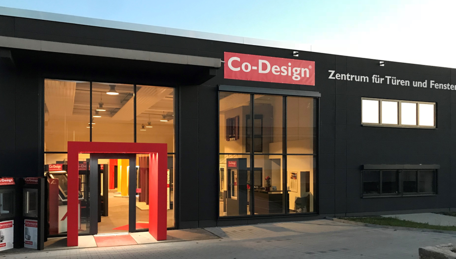 BAUHAUS StuttgartMöhringen Baumarkt in Stuttgart