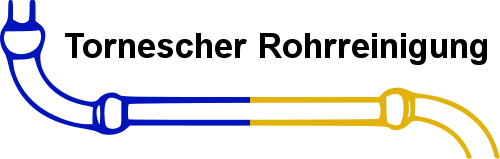 Logo of Tornescher Rohrreinigung Inh. Anke Birr