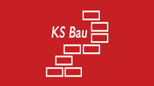 Logo of Kai Schmidt Bauausführungen