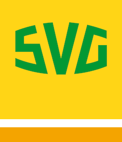 Logo of SVG Fahrschule Nord GmbH