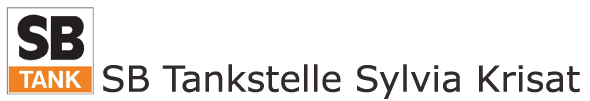 Logo of SB Tankstelle Sylvia Krisat