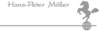 Logo of Hans Peter Möller - Abschleppdienst & Bergungsdienst, KFZ-Werkstatt | Schleswig-Holstein an der A7