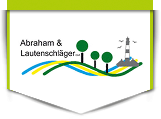 Logo of Garten- und Landschaftsbau Eiderstedt GbR