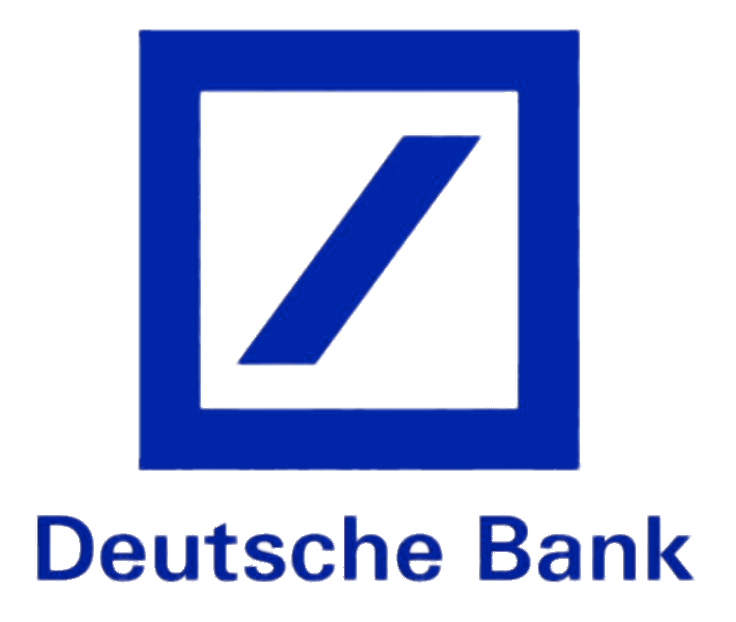 Logo of Deutsche Bank Immobilien GmbH Tim Arne Stöver
