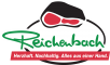 Logo of Metzgerei Reichenbach