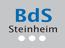 Logo of Bund der Selbständigen e.V.