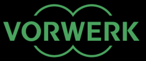 Logo of  VORWERK - PETROS MORFIS