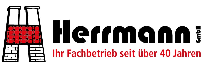 Logo of Herrmann GmbH