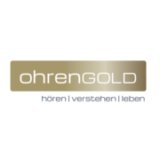 Logo of ohrengold Hörgeräte-Akustik