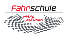 Logo of Fahrschule Marc Männer