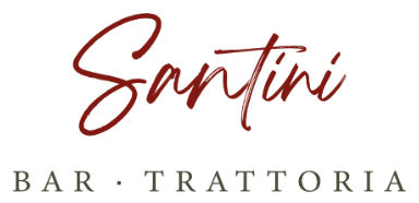 Logo of Santini