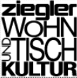 Logo of Ziegler