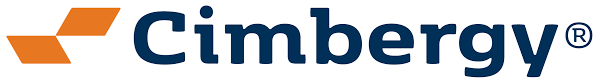 Logo of Cimbergy GmbH & Co. KG