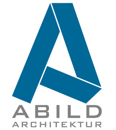 Logo of Abild Architektur - Oke Abild