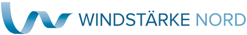 Logo of Windstärke Nord GmbH