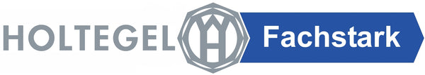 Logo of Holtegel 2.0 GmbH