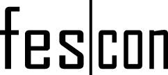 Logo of fescon GmbH