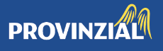 Logo of Provinzial Versicherung Leck - Neumann e.K., Kröger e.K., Heinemeier e.K.