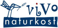 Logo of Vivo Naturkost