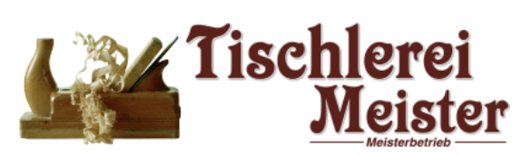 Logo of Tischlerei Meister