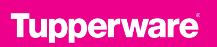 Logo of Tupperware Studio Holstein