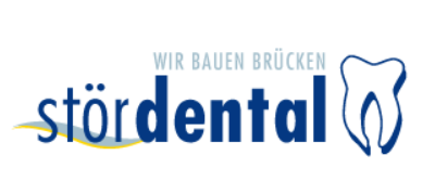 Logo of Stör-Dental-Labor-GmbH