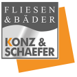 Logo of Konz & Schaefer GmbH