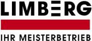 Logo of Limberg GmbH