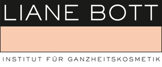 Logo of Liane Bott Institut für Ganzheitskosmetik