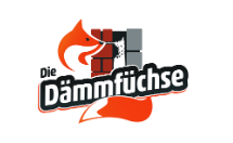 Logo of Die Dämmfüchse -IN-