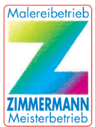 Logo of Kathrin Sahlmann