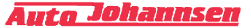 Logo of Abschleppdienst Johannsen - Auto Johannsen Ihn. Peter Johannsen e.K.