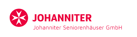 Logo of Johanniter-Haus Lindenpark