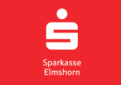Logo of Sparkasse Elmshorn