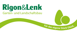 Logo of Rigon & Lenk GmbH & Co KG
