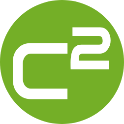 Logo of C2 CONCERTS GmbH