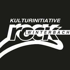 Logo of Kulturinitiative Rock e.V.