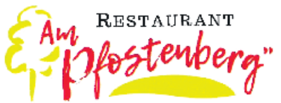 Logo of Restaurant 