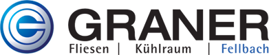 Logo of Carl Graner GmbH I Fliesen in Fellbach I Wand, Boden, Bad und Küche und Kühlräume