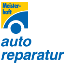Logo of Autoreparatur Stumpenhagen