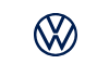 Logo of Autohaus Stoldt GmbH