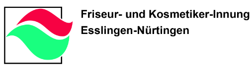 Logo of Friseur- und Kosmetiker-Innung Esslingen-Nürtingen