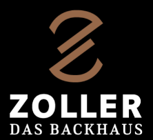 Logo of Backhaus Zoller