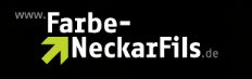Logo of Maler- und Lackiererinnung Neckar Fils