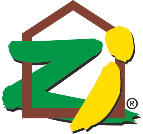 Logo of Zimmerer-Innung Esslingen-Nürtingen