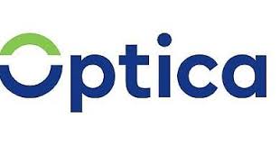 Logo of Optica Abrechnungszentrum Dr. Güldener GmbH